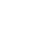 RB_B-Shape_White_Gradient_03_Digital